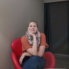 Lic. Eizayaded Morales Gonzalez