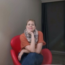 Ampliar imagen: Eizayaded Morales Gonzalez, Psicólogo Zapopan