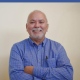 Guillermo Estolano Hernández