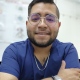 Jorge Bryan Vargas Carranco