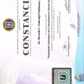 Ampliar imagen: certificate 19