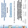 Ampliar imagen: certificate 42