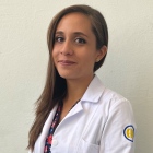  María Cristina Castañeda Martínez