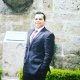 Cristian Leonardo Chavez Guerra