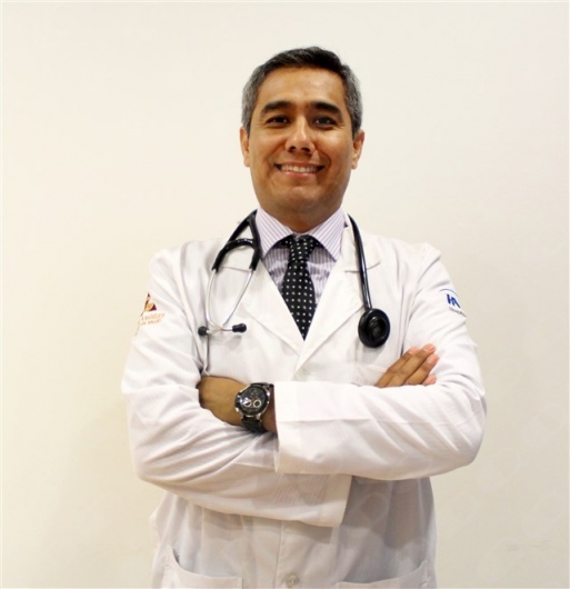 José David Alcala Padilla-0