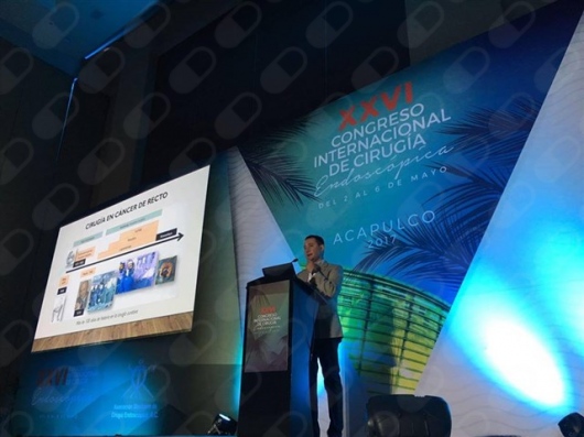 Juan Carlos Sánchez Robles-0