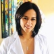 Gisela Cobo Quintanar