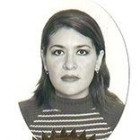 Dra. Laura Irene Riestra Cañedo