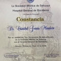 Ampliar imagen: certificate 37