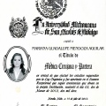 Ampliar imagen: certificate 4