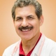Fernando Rosales Elorduy