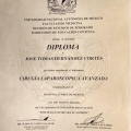 Ampliar imagen: certificate 6