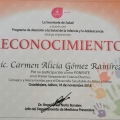 Ampliar imagen: certificate 5