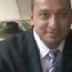 Jose Luis Del Valle Garcia