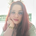 Lic. ASSUL ODETTE MIGUEL PUERTAS