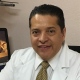 Carlos García Vega