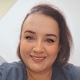 Alejandra López Bustos