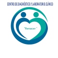 Renacer Laboratorio ClínicoPachuca de Soto - 