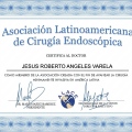 Ampliar imagen: certificate 4