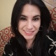 Rosario Adriana Peña Rivera