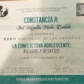 Ampliar imagen: certificate 9