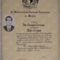 Ampliar imagen: certificate 4