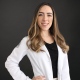 Ana Gaby Lozano