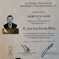 Ampliar imagen: certificate 4