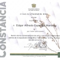 Ampliar imagen: certificate 22
