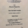 Ampliar imagen: certificate 6