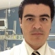 César Iván Vásquez Serna