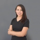 Leslie Elizabeth Waldo Aguilar