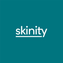 Skinity