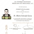 Ampliar imagen: certificate 1