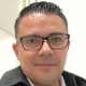 Mario Alonso Ciénega Valerio