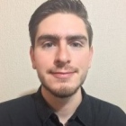 Dr. Diego Bernardo Barba García