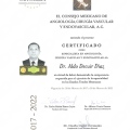 Ampliar imagen: certificate 1