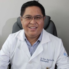 HOSPITAL SAN ANGEL INN UNIVESIDAD, TORRE DE CONSULTORIOS II, CONSULTORIO 431