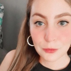 Mtra. Karla Donlucas