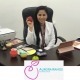 Aurora Ramos Flores