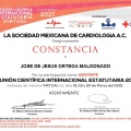 Ampliar imagen: certificate 5