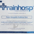 Ampliar imagen: certificate 3