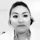 Nancy Antonio Francisco