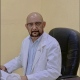 Jorge Reina Rubiño