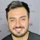 Diego Ivan Briseño Torres