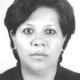 Mari Carmen Sànchez Garcìa