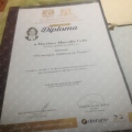 Ampliar imagen: certificate 5
