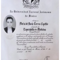 Ampliar imagen: certificate 4