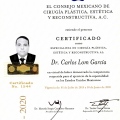 Ampliar imagen: certificate 1