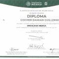 Ampliar imagen: certificate 4